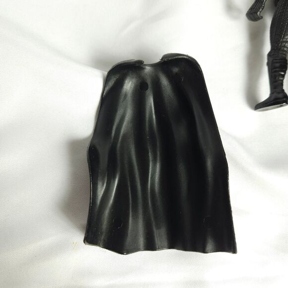 VTG 90s Star Wars Kenner Darth Vader Emperor Palpatine Action Figures Toys - Picture 4 of 6